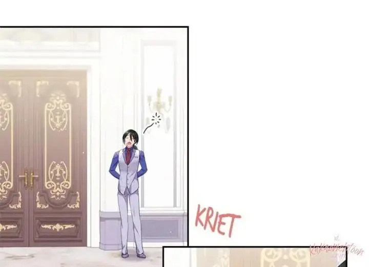 image-komik-daisy-chapter-130-44/127