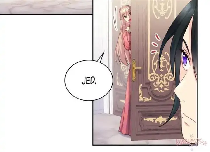 image-komik-daisy-chapter-130-45/127