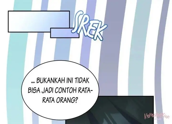 image-komik-daisy-chapter-130-50/127