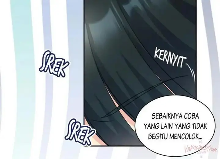 image-komik-daisy-chapter-130-51/127