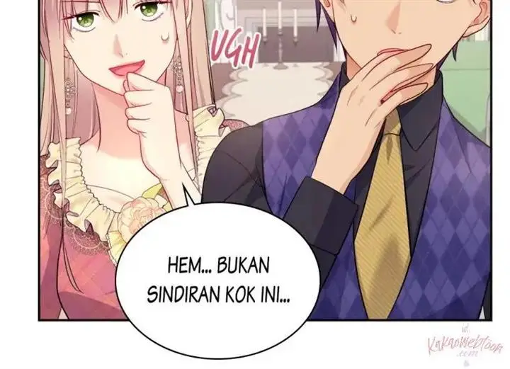 image-komik-daisy-chapter-130-55/127