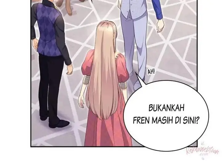 image-komik-daisy-chapter-130-57/127