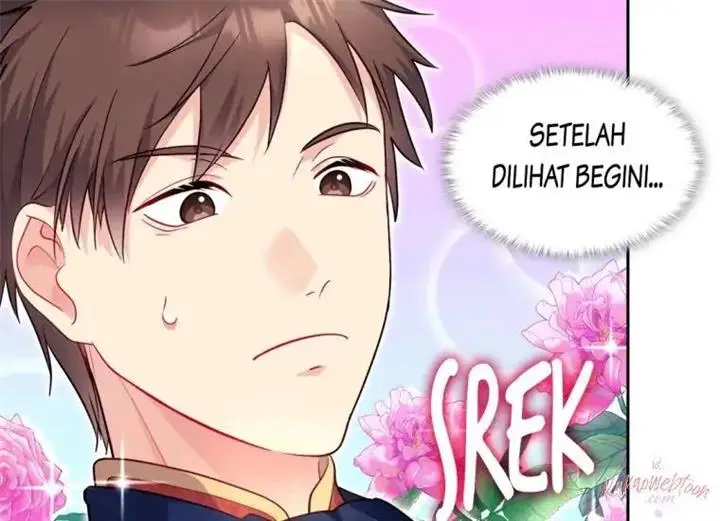 image-komik-daisy-chapter-130-60/127