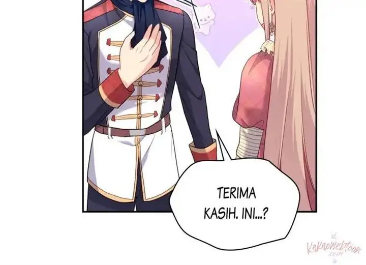 image-komik-daisy-chapter-130-63/127