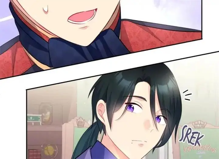 image-komik-daisy-chapter-130-67/127