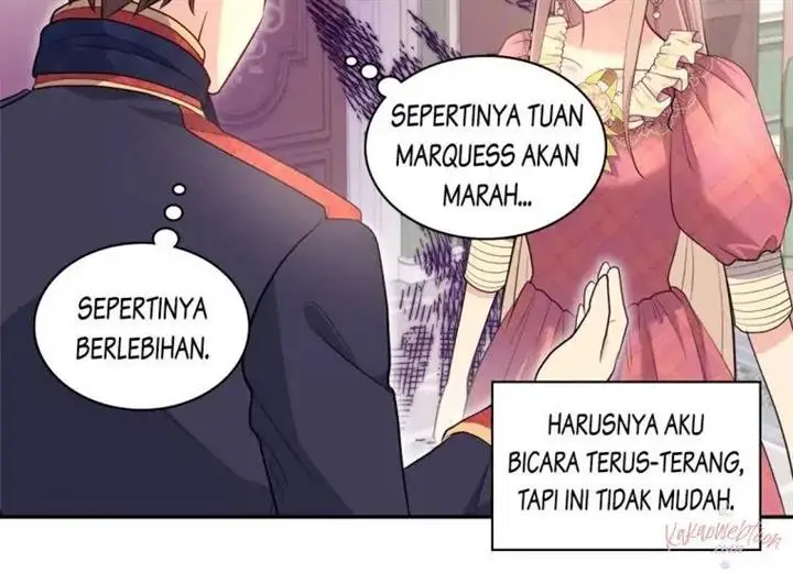 image-komik-daisy-chapter-130-71/127