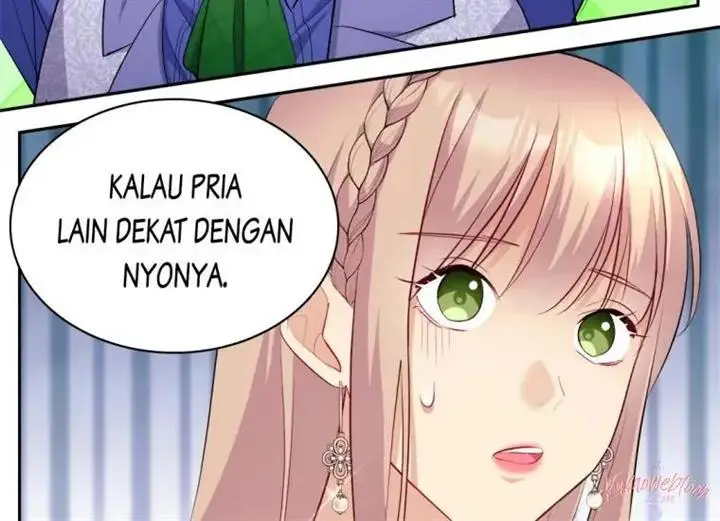 image-komik-daisy-chapter-130-77/127