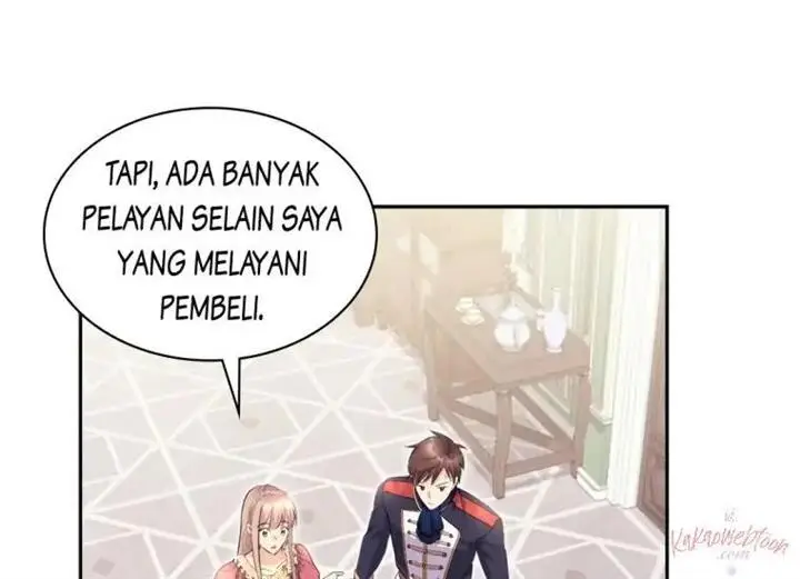 image-komik-daisy-chapter-130-78/127