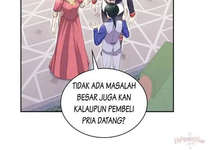 image-komik-daisy-chapter-130-79/127