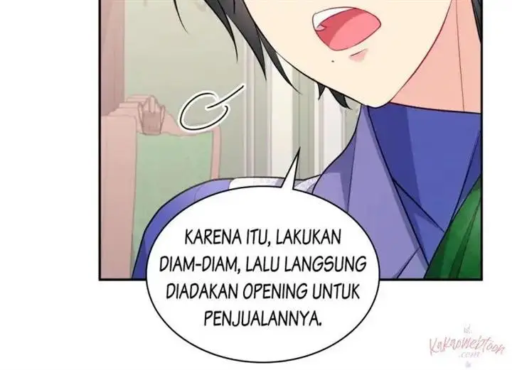 image-komik-daisy-chapter-130-81/127