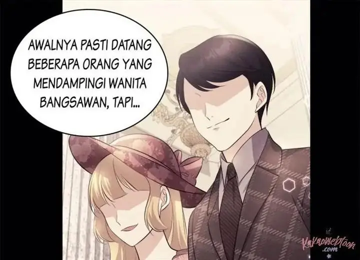 image-komik-daisy-chapter-130-82/127