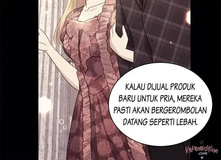 image-komik-daisy-chapter-130-83/127