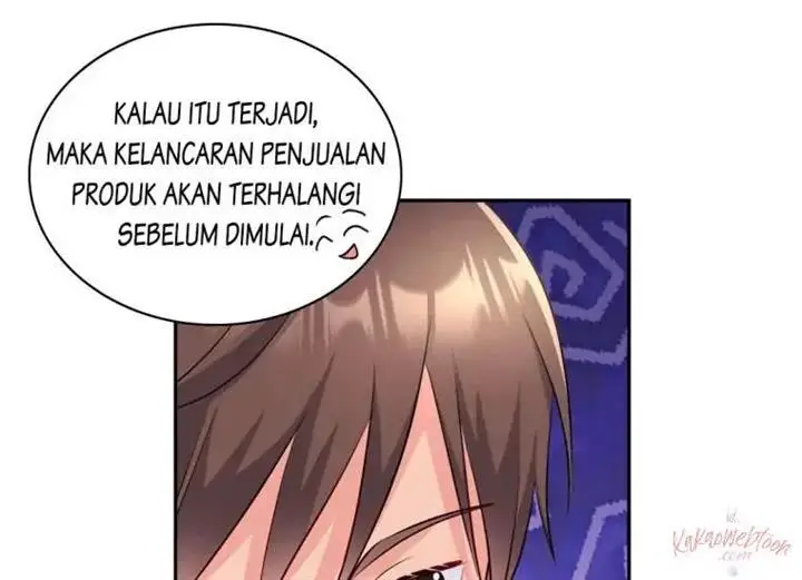 image-komik-daisy-chapter-130-84/127