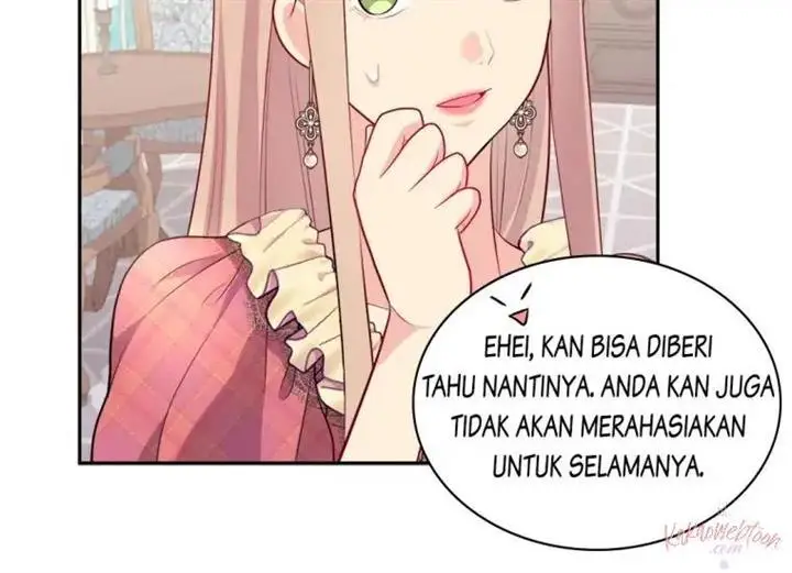 image-komik-daisy-chapter-130-89/127