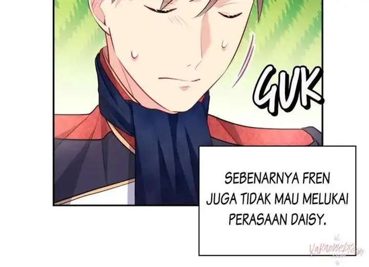 image-komik-daisy-chapter-130-91/127