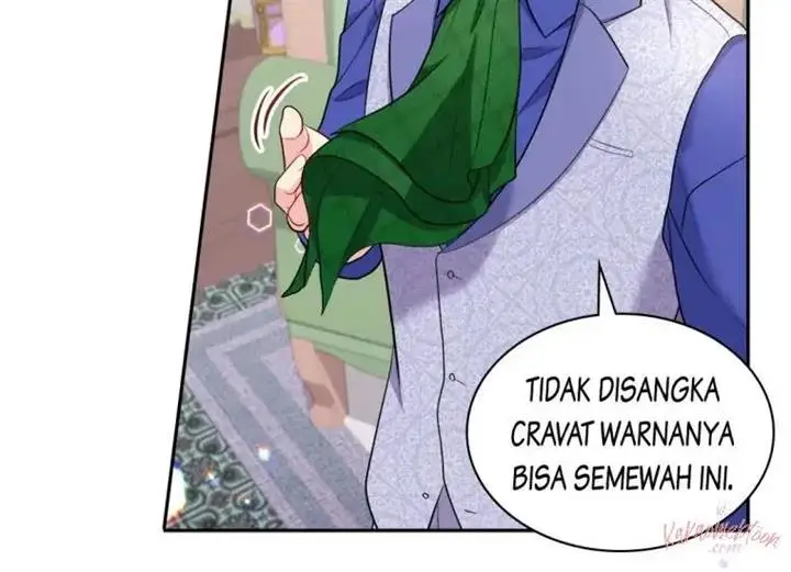 image-komik-daisy-chapter-130-93/127