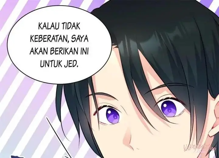 image-komik-daisy-chapter-130-96/127