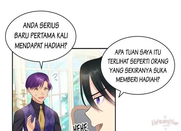 image-komik-daisy-chapter-130-102/127