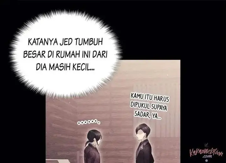 image-komik-daisy-chapter-130-108/127