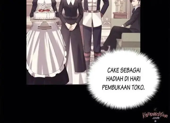 image-komik-daisy-chapter-130-113/127