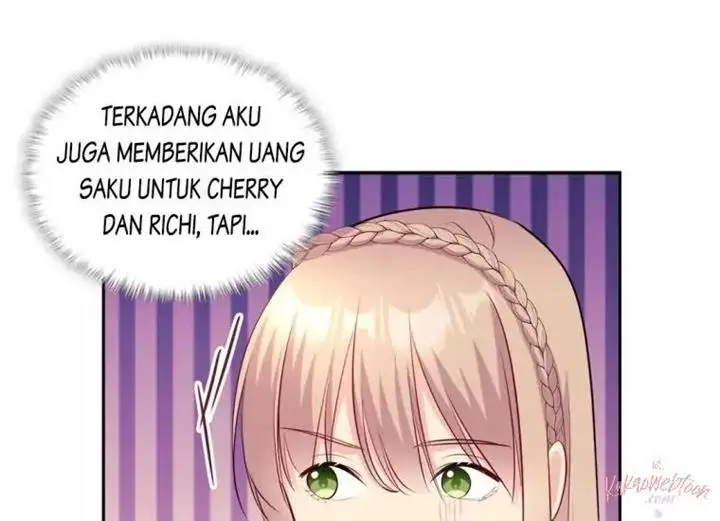 image-komik-daisy-chapter-130-114/127