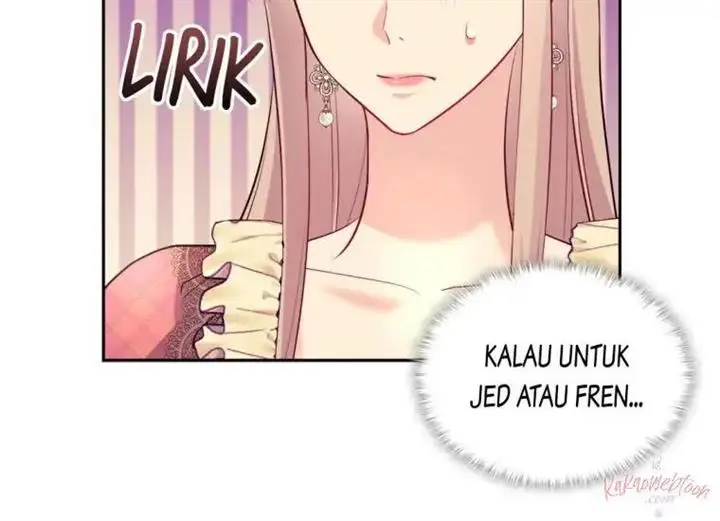image-komik-daisy-chapter-130-115/127