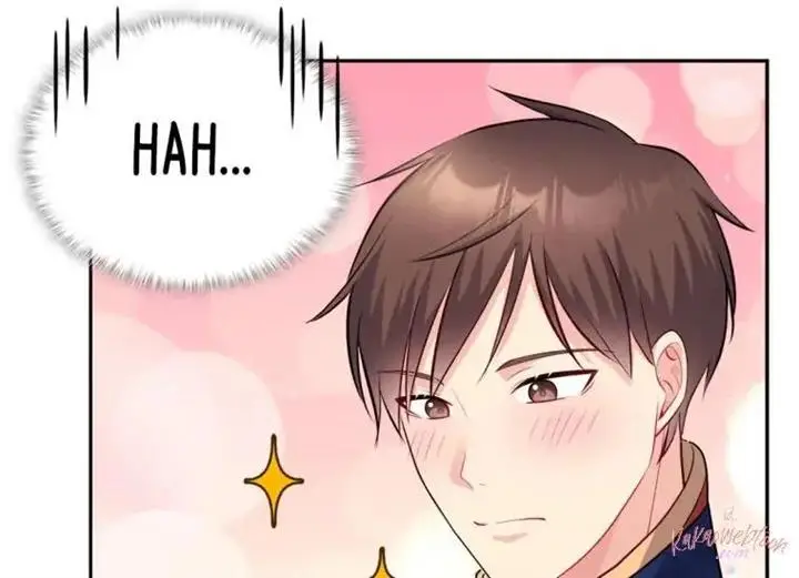 image-komik-daisy-chapter-130-116/127