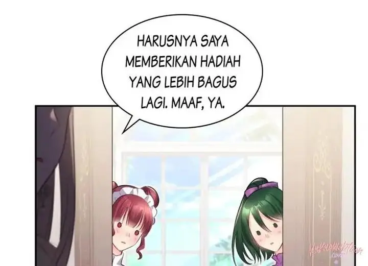 image-komik-daisy-chapter-130-118/127