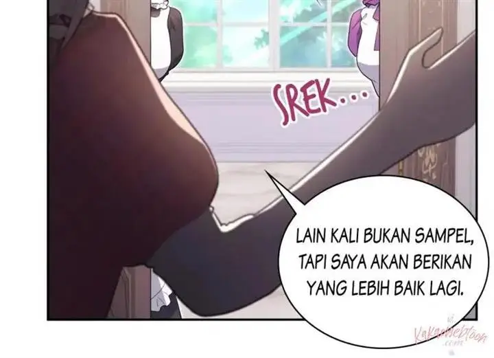 image-komik-daisy-chapter-130-119/127
