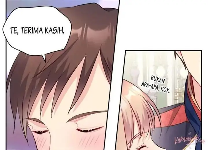 image-komik-daisy-chapter-130-120/127