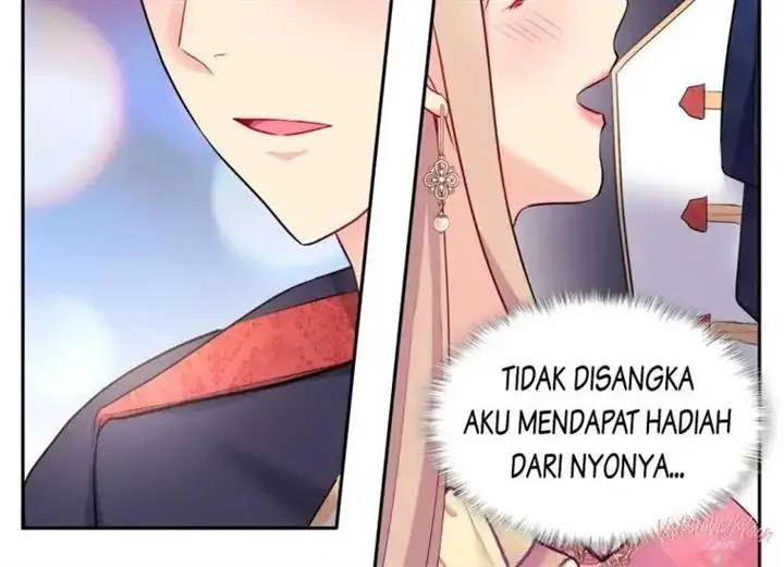 image-komik-daisy-chapter-130-121/127