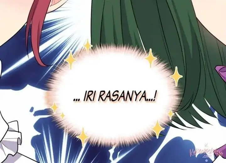 image-komik-daisy-chapter-130-123/127