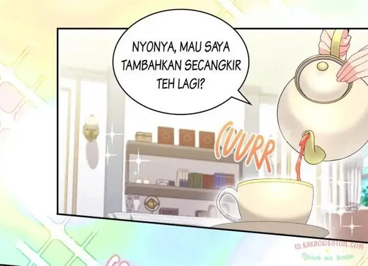 image-komik-daisy-chapter-131-4/119