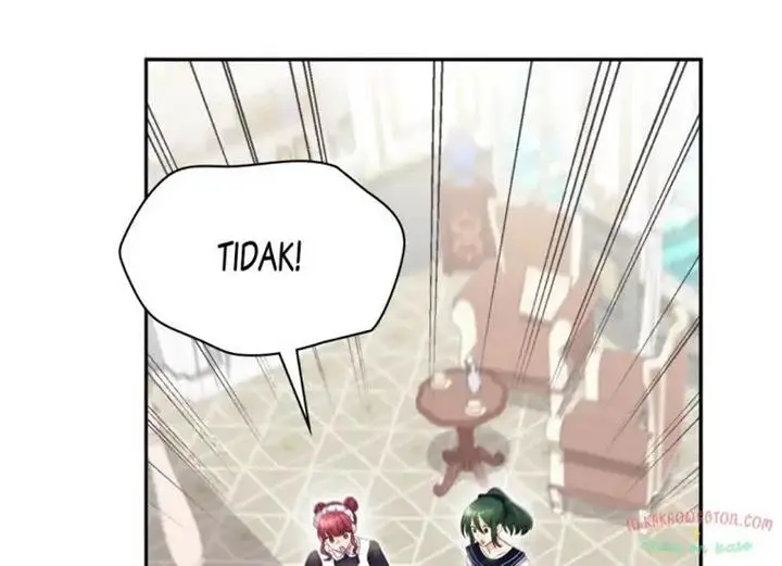 image-komik-daisy-chapter-131-10/119