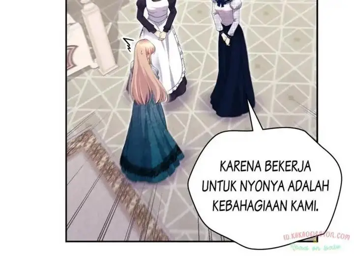 image-komik-daisy-chapter-131-11/119