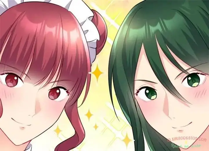 image-komik-daisy-chapter-131-12/119