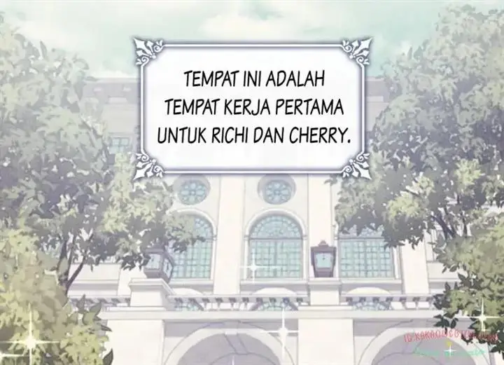 image-komik-daisy-chapter-131-14/119