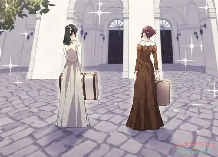 image-komik-daisy-chapter-131-15/119