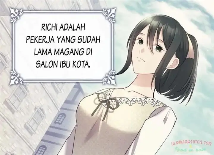 image-komik-daisy-chapter-131-16/119