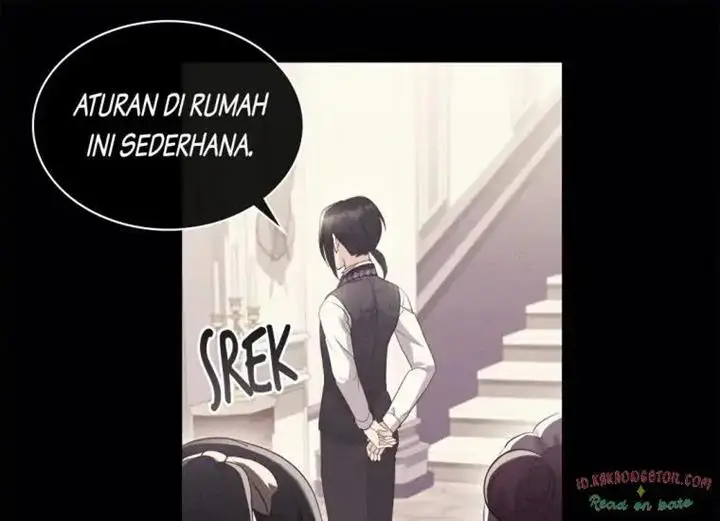 image-komik-daisy-chapter-131-24/119