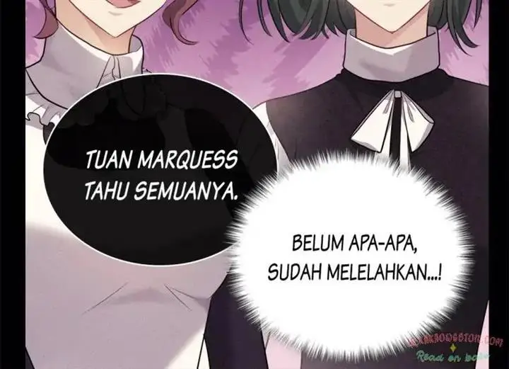 image-komik-daisy-chapter-131-29/119