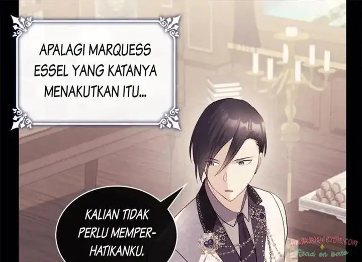 image-komik-daisy-chapter-131-34/119