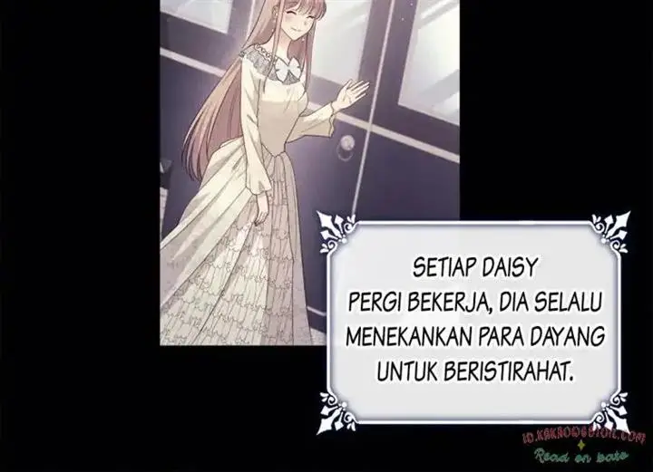 image-komik-daisy-chapter-131-39/119