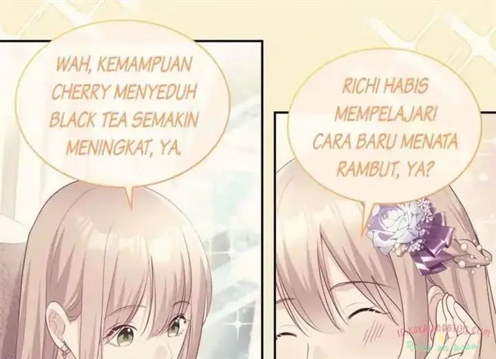 image-komik-daisy-chapter-131-40/119