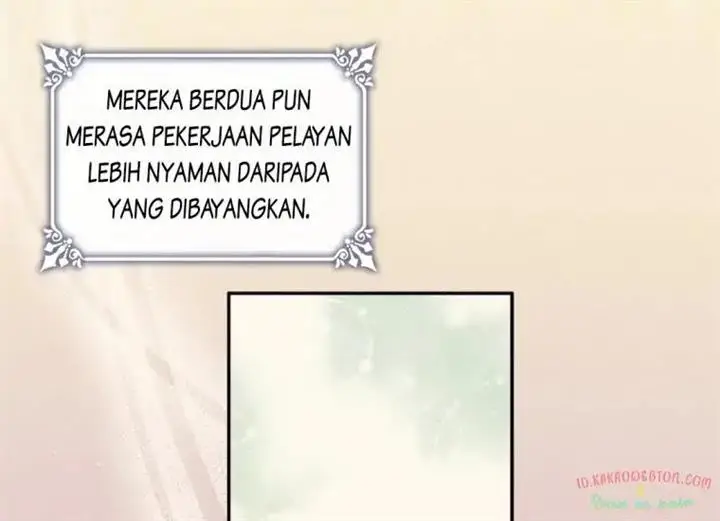 image-komik-daisy-chapter-131-42/119