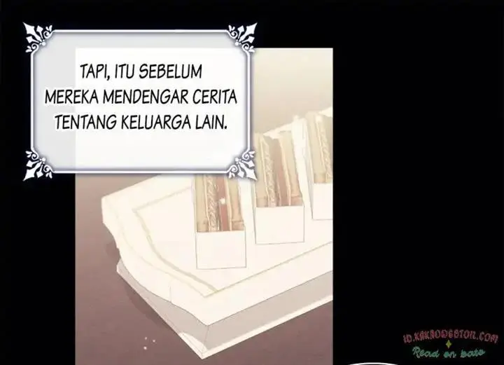 image-komik-daisy-chapter-131-44/119