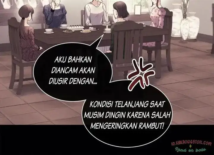 image-komik-daisy-chapter-131-47/119