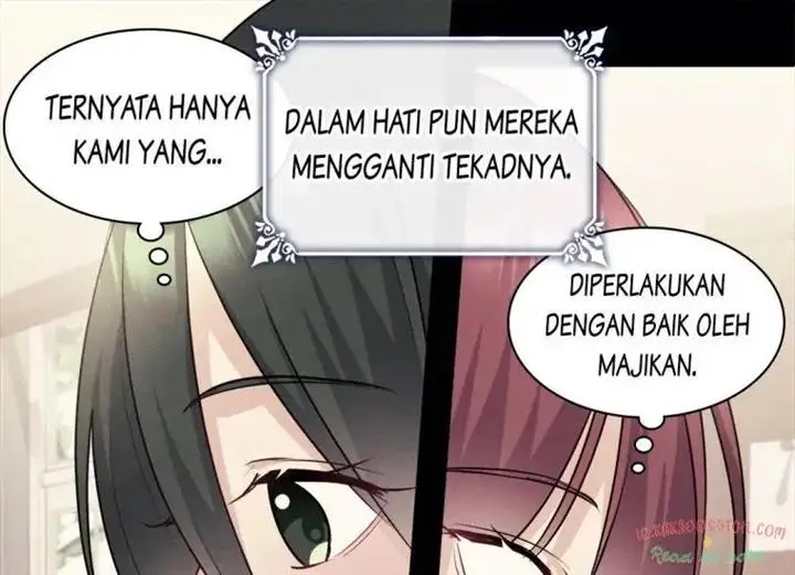 image-komik-daisy-chapter-131-50/119