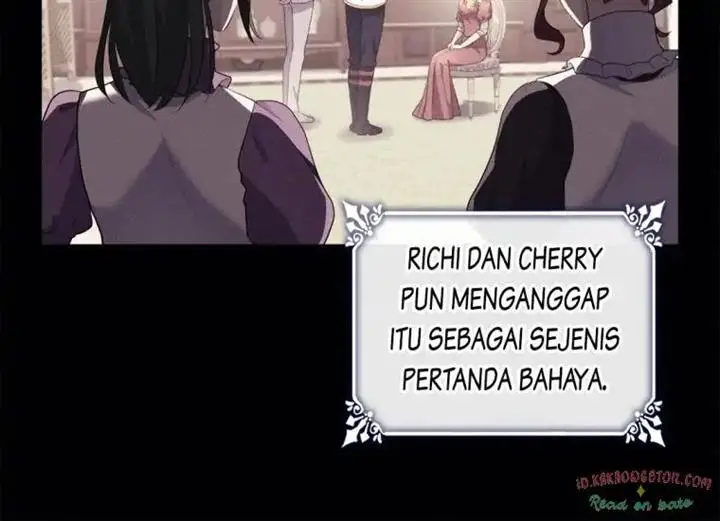 image-komik-daisy-chapter-131-55/119