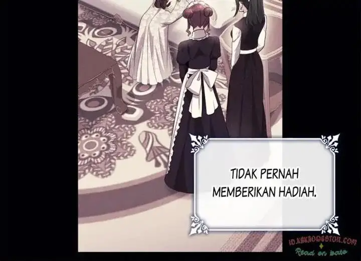 image-komik-daisy-chapter-131-57/119